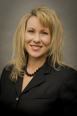 Kristi professional pic